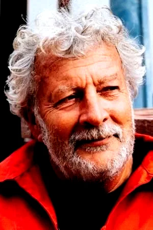Joël Dupuch
