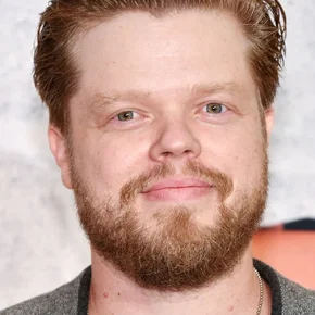 Photo star : Elden Henson