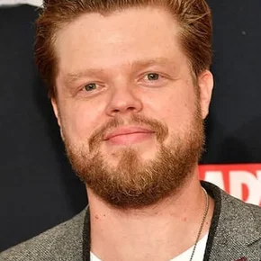 Photo star : Elden Henson