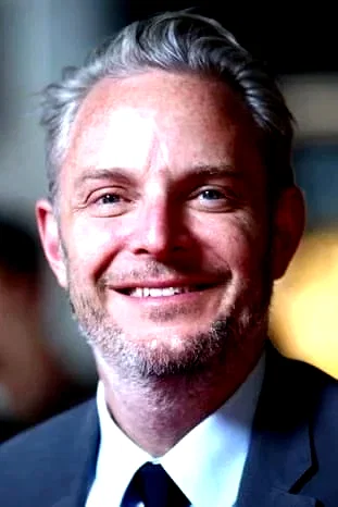 Francis Lawrence