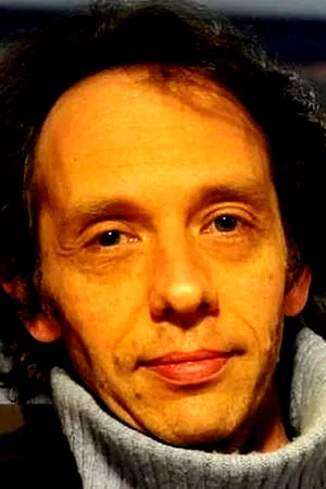 François Prévôt-Leygonie