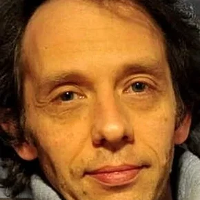 Photo star : François Prévôt-Leygonie