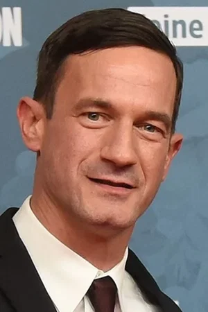 Photo de Sönke Möhring