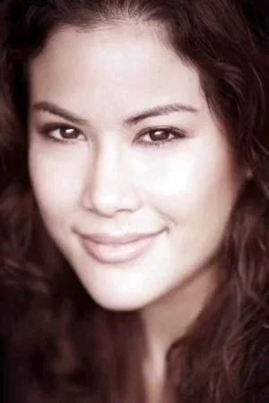 Photo de Ploy Jindachote