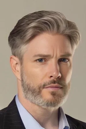  Peter Tuinstra