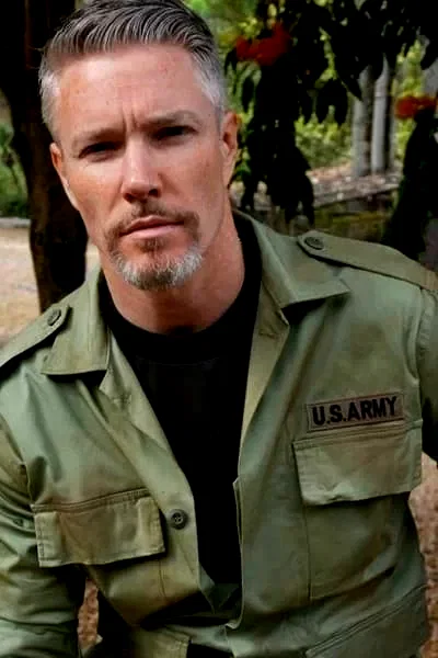  Peter Tuinstra