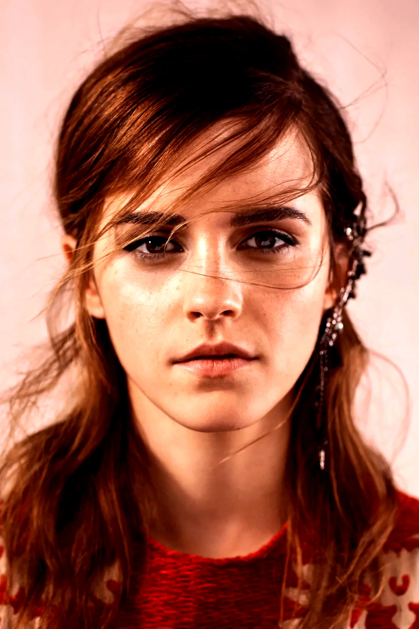Emma Watson