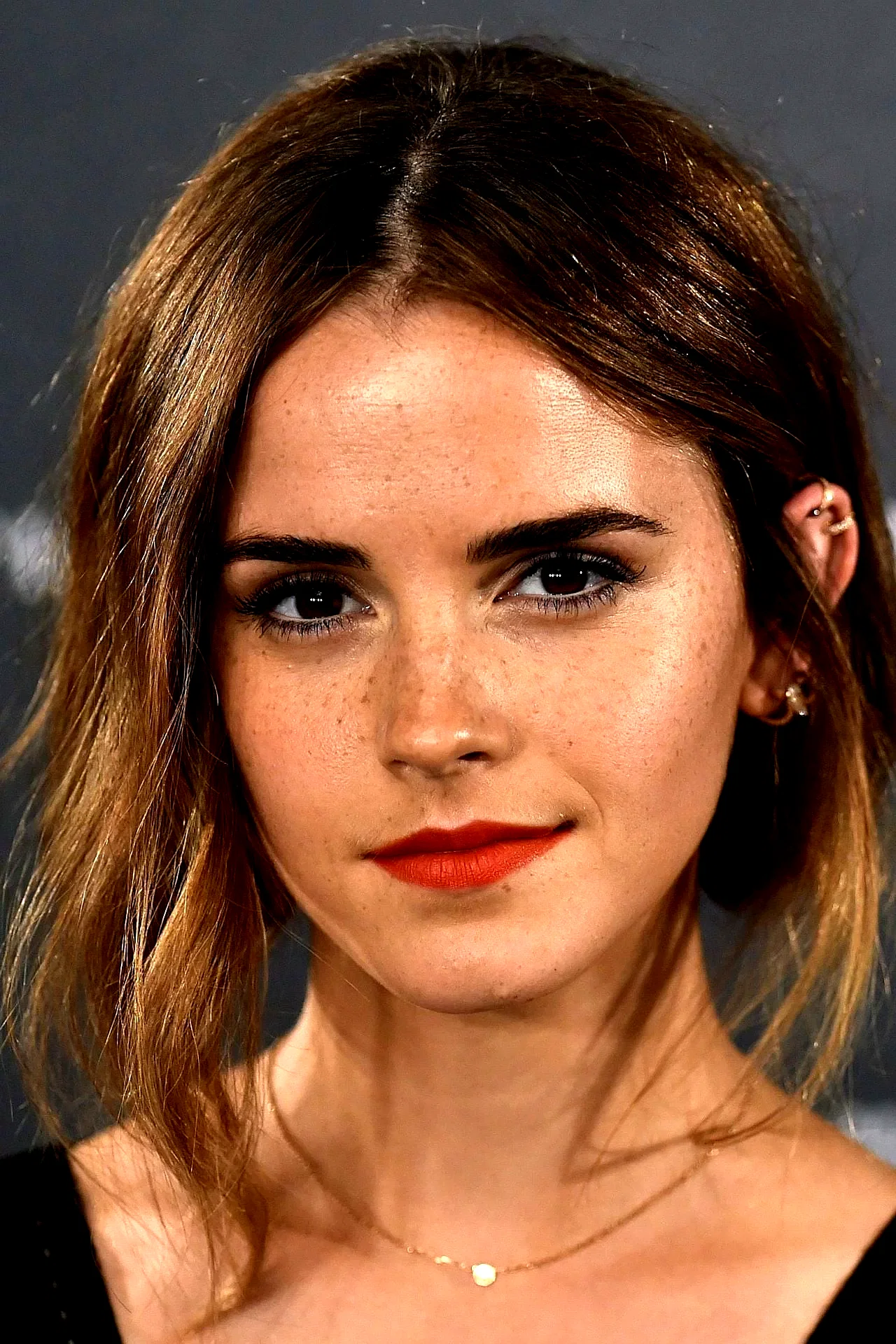 Emma Watson