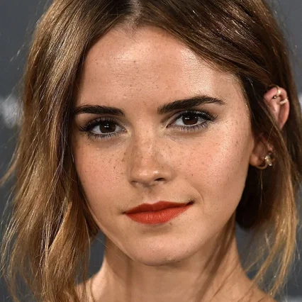 Emma Watson