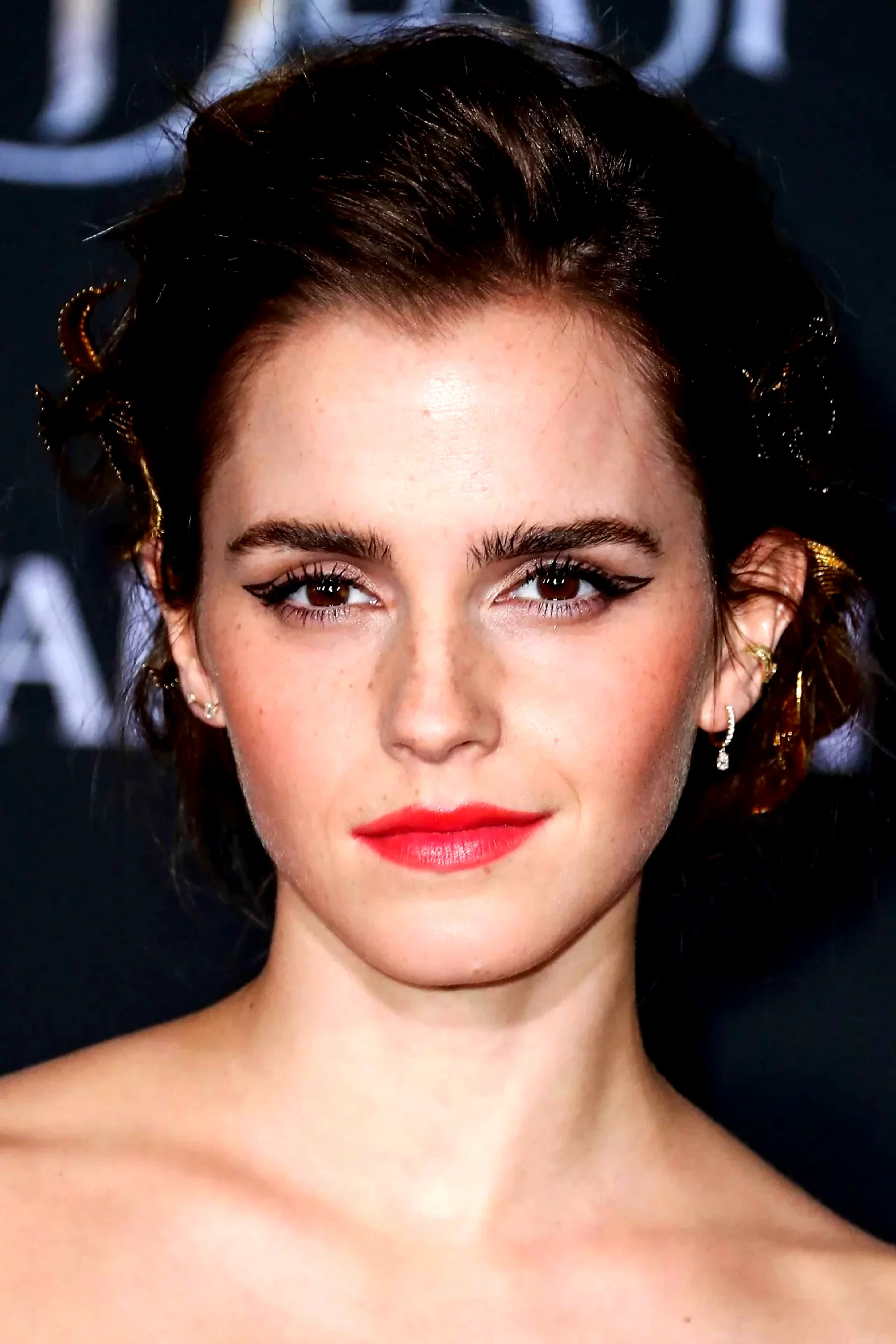 Emma Watson