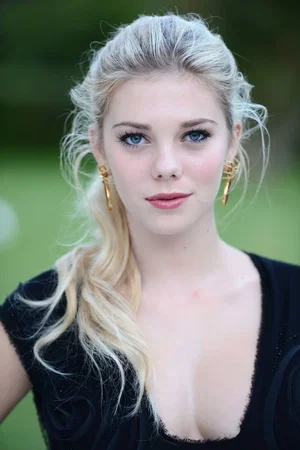 Claire  Julien photo