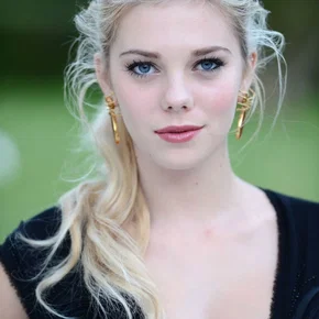 Photo star : Claire  Julien