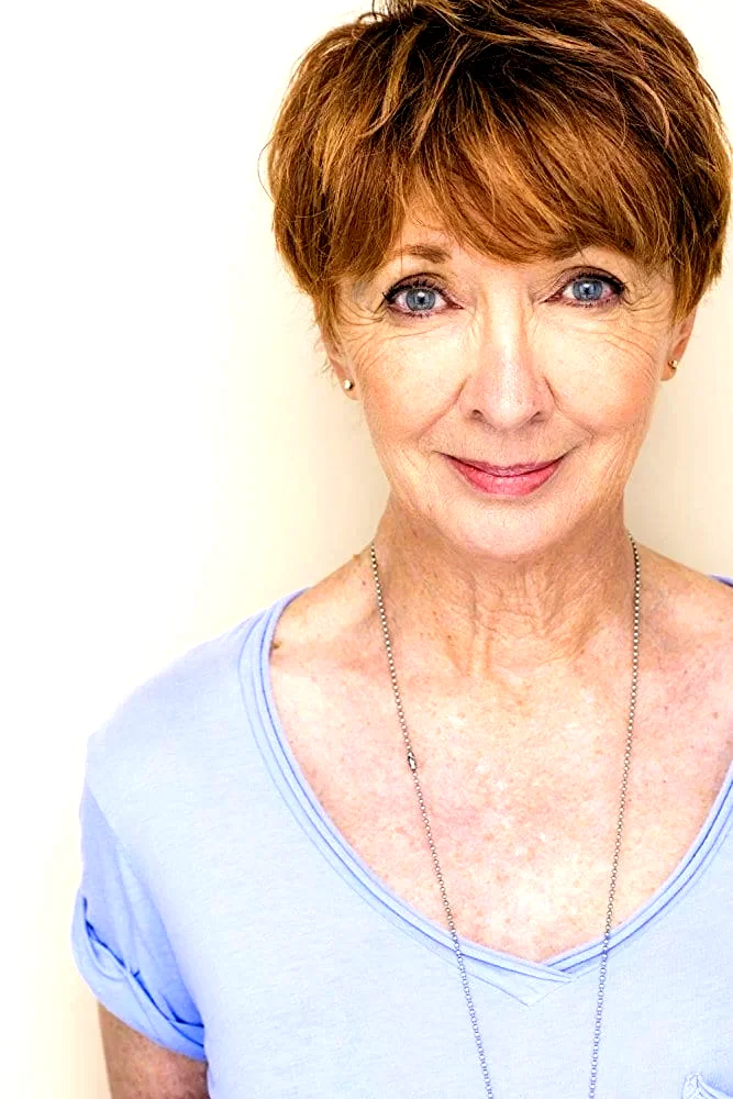 Patricia Lentz