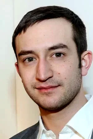 Peter Weiss