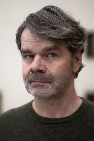  Peer-Uwe Teska photo