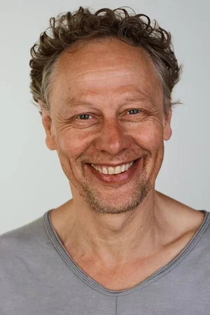  Thomas Bading photo