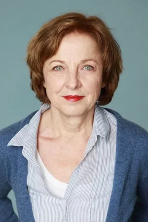Photo de Irene Rindje