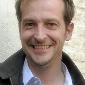 Photo star : Bruno Lavaine