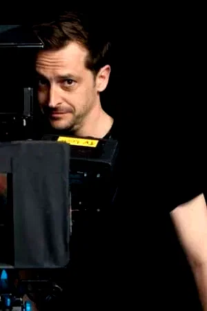 Bruno Lavaine