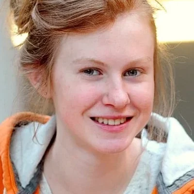 Mathilde Goffart