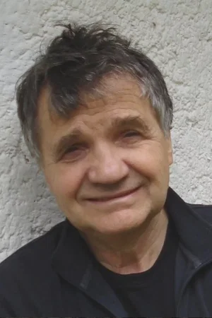 Photo de  Klaus Rott
