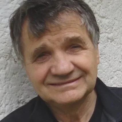  Klaus Rott