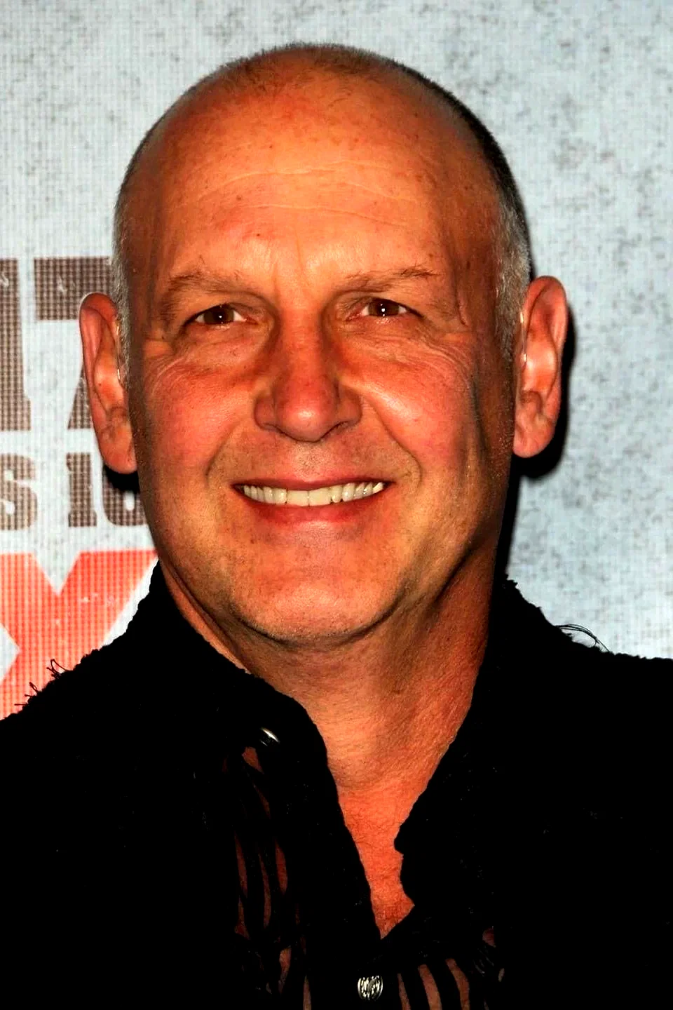 Nick Searcy