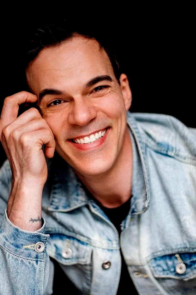 Socratis Otto