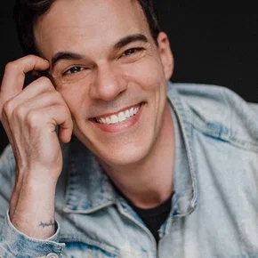 Photo star : Socratis Otto