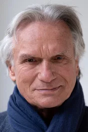Francois-Eric Gendron