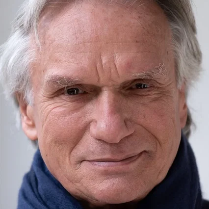Francois-Eric Gendron
