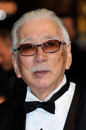 Photo de  Tadashi Okuno