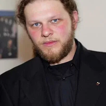 Pablo Stoll
