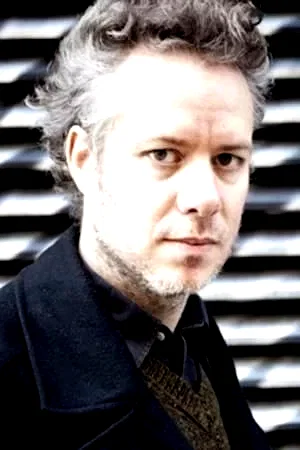 Federico Veiroj