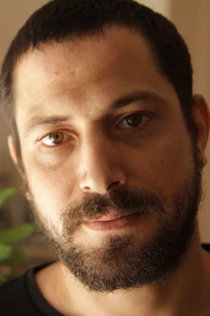  Tawfik Abu Wael photo