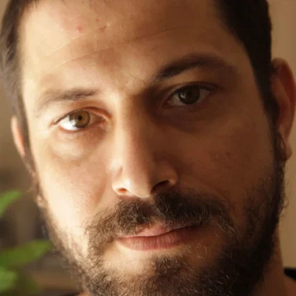  Tawfik Abu Wael