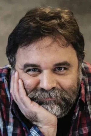 Milos Samolov photo