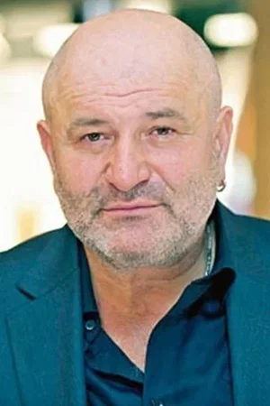 Dejan Acimovic photo