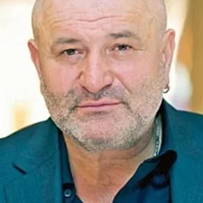 Photo star : Dejan Acimovic