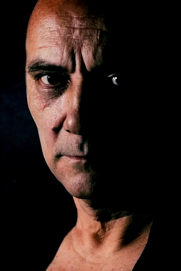  Radoslav 'Rale' Milenković