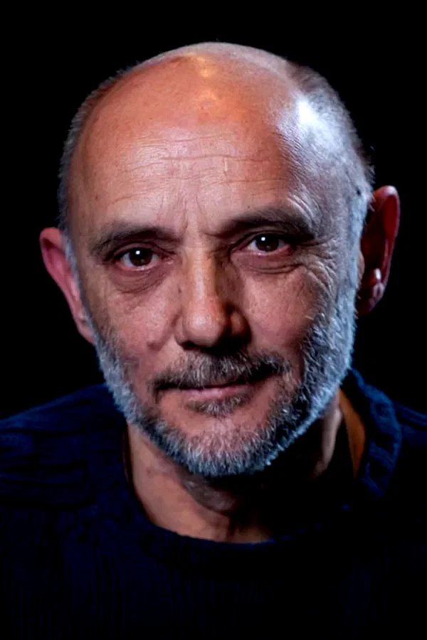  Radoslav 'Rale' Milenković