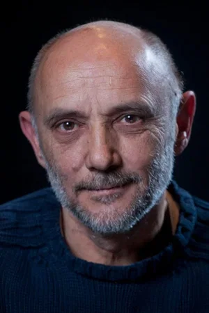  Radoslav 'Rale' Milenković photo
