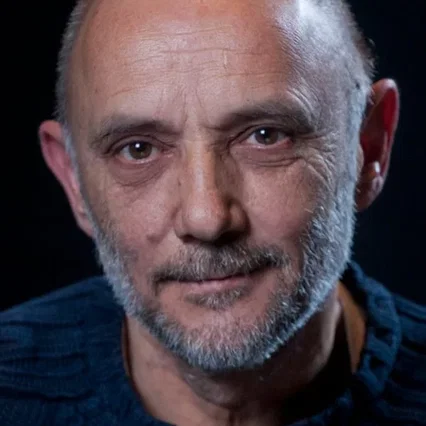  Radoslav 'Rale' Milenković