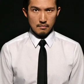 Photo star : James Kazama