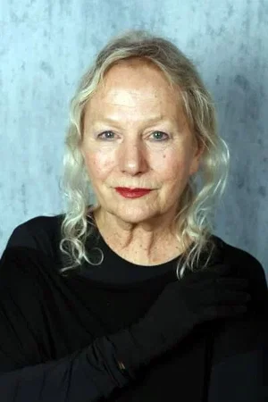  Agnès Troublé photo