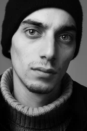  	 Ovanes Torosian