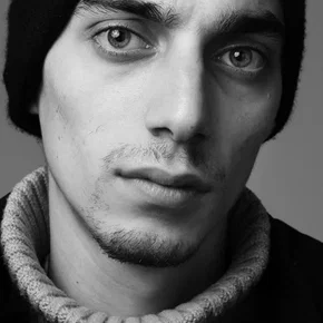 Photo star :  	 Ovanes Torosian