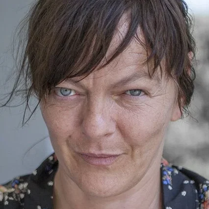 Valérie Massadian