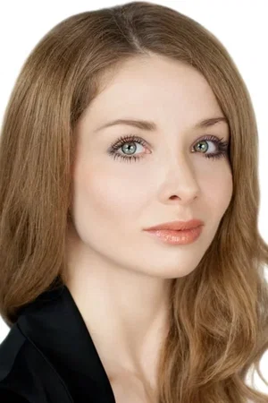 Photo de  Евгения Образцова