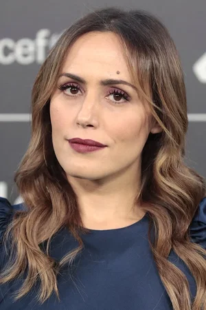 Irene Montala photo